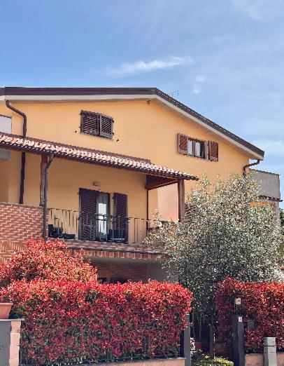 Cameracaffe Sul Lago Arezzo Exterior photo